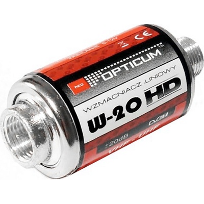 Opticum W-20