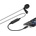 Saramonic LavMicro UC