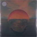 Tycho - Dive LP