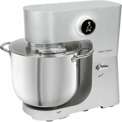 Profi Cook PC-KM 1254