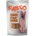 Rasco Dog филийки с колаген 85 г