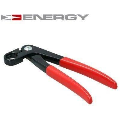 Energy NE01044
