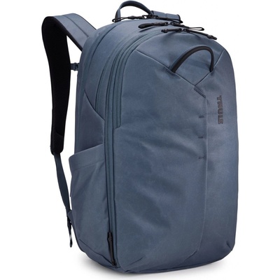 Thule Aion TATB128 dark slate 28 l