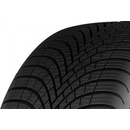 Dunlop All Season 2 225/40 R18 92Y