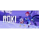 Röki