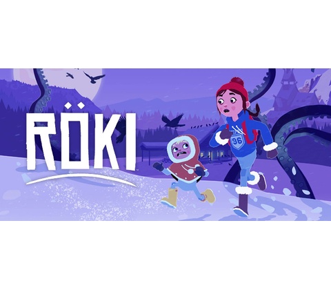 Röki