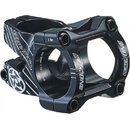 Reverse Black One Enduro