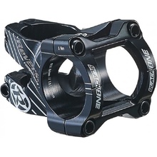 Reverse Black One Enduro