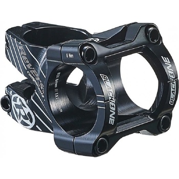 Reverse Black One Enduro