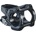 Reverse Black One Enduro