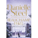 Beauchamp Hall