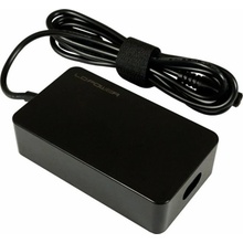 LC Power LC-NB-PRO-65