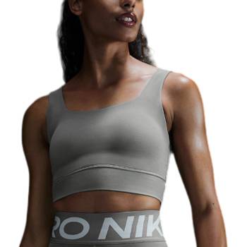 Nike Сутиен Nike W NK ALATE ELLIPSE LL BRA do6619-320 Размер XS