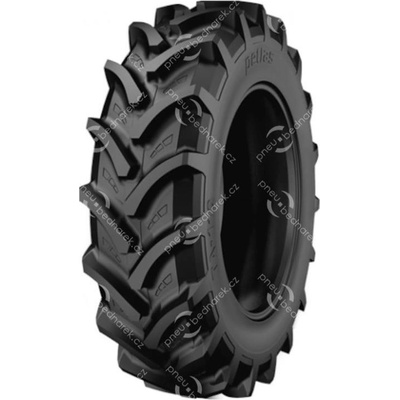 Starmaxx TR110 580/70-38 155D TL
