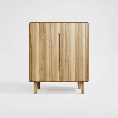 Mood Selection Imola 2 dverová