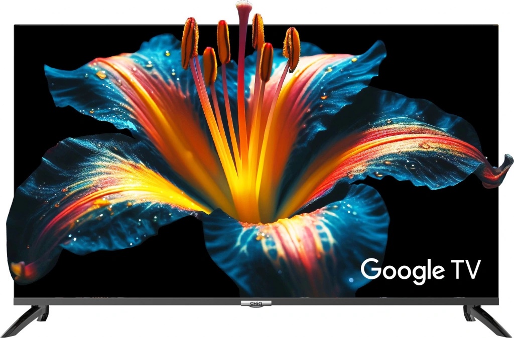 CHiQ U43QM8V