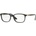 Vogue VO5163 W44