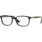 Vogue VO5163 W44