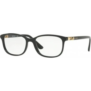Vogue VO5163 W44