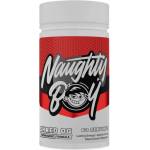 Naughty Boy Shred OG [60 капсули]