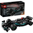 LEGO® 42165 Mercedes-AMG F1 W14 E Performance Pull-Back