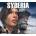 Syberia Trilogy