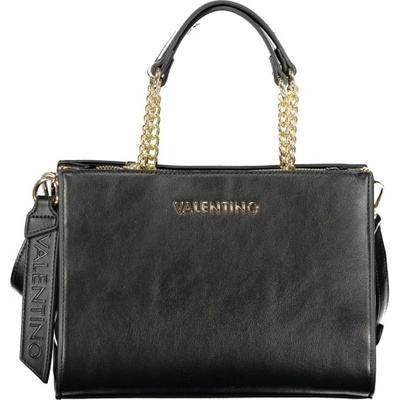 Valentino bags Дамска чанта valentino bags, Размер uni, Цвят Черен (vbs9pd04hira_nenero)
