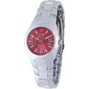 Chronotech CC7039L-04M