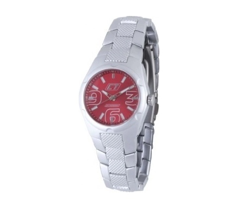 Chronotech CC7039L-04M