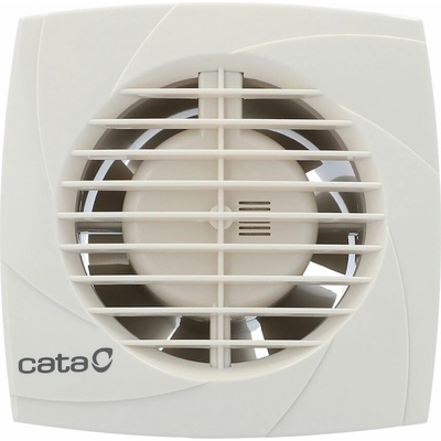 Cata B-10 Plus 981001