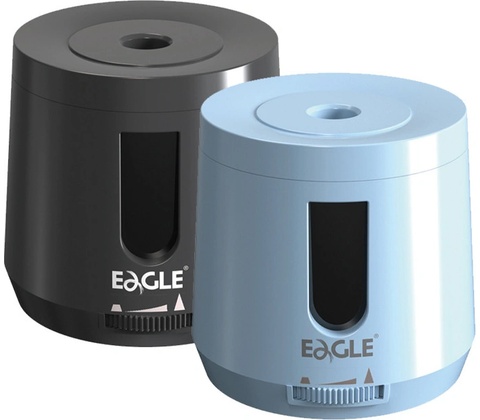 Eagle TY49USB