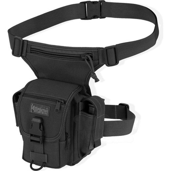 Maxpedition Thermia Versipack