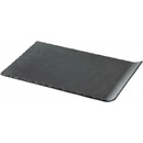 Revol Basalt 2 cm