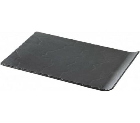 Revol Basalt 2 cm