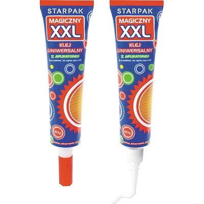Lepiaca tyčinka Office Products 40g