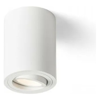 Image 1 of Rendl light studio MOMA R12044