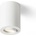 Rendl light studio MOMA R12044