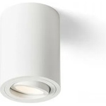 Rendl light studio MOMA R12044