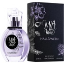 Jesus Del Pozo Halloween Mia Me Mine parfémovaná voda dámská 40 ml