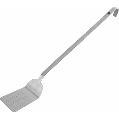 Paderno Obracačka dierovaná šŕka 12 cm, dĺžka 39 cm