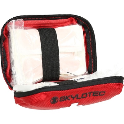 Skylotec Lékárnička Firstaid Climb