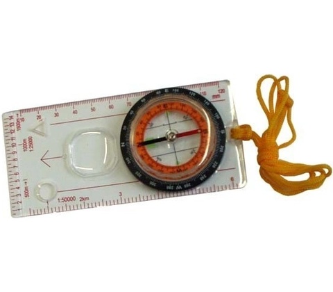 Acra SBU01