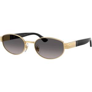 Persol po1024s - 515/m3 мъжки (po1024s - 515/m3) Слънчеви очила