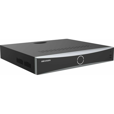 Hikvision DS-7732NXI-I4/VPro