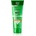 Eveline Cosmetics Slim Extreme 4D Серум дамски 250ml