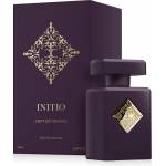 INITIO Can't Get Enough (The Carnal) EDP 90 ml Парфюми