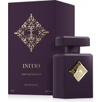 INITIO Can't Get Enough (The Carnal) EDP 90 ml Парфюми