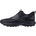Mizuno Wave rider gtx 3 w 38.5