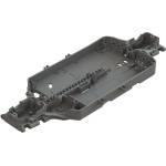 Arrma шаси MWB V2 композит
