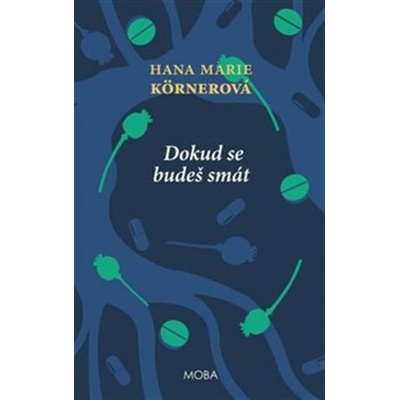 Dokud se budeš smát, 4. vydání